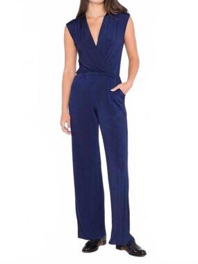 Ripley Rader Classic Jumpsuit Size 1 US XS